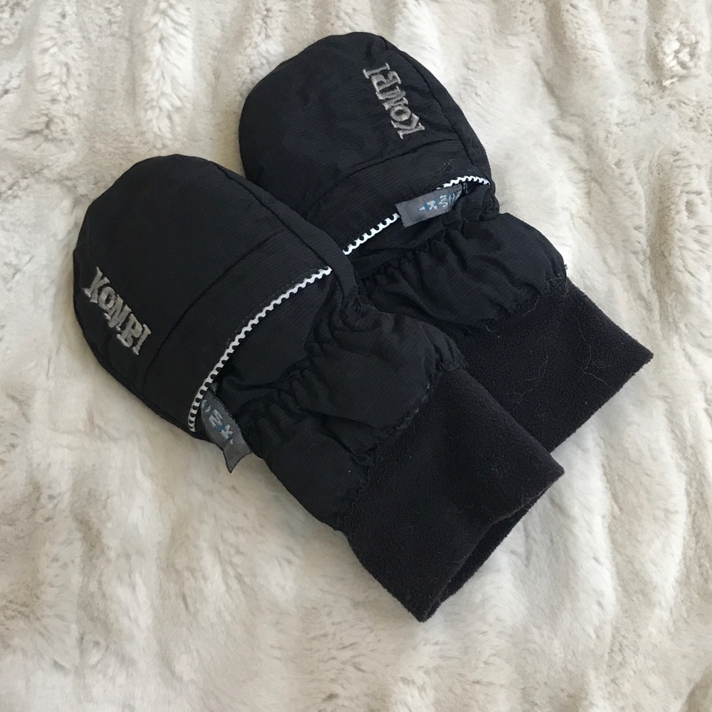 Kombi winter/ snow gloves